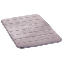 Medium mat moisture-proof mat Four Seasons small pet large dog cage nest mat dog dog mat cat mat