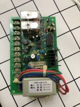 Control board Weihe boiler control board steam generator circuit board