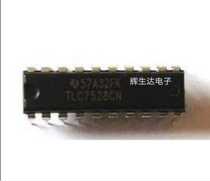 TLC7528CN brand new original quality assurance of the original installation