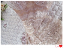 Summer breathable thin Korean export skin tone belly waist no steel ring chest back after delivery to restore body shaping back new