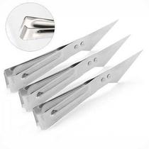 Pulling artifact chicken feather duck feather duck feather machine killing chicken duck goose feather goose feather clip