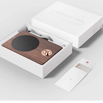 Sanjie Guanshan electric pottery stove small cooking tea stove glass pot iron pot available electric tea stove boiling water household mini tea stove