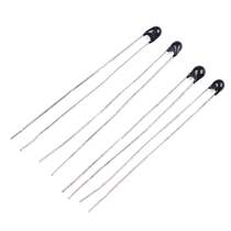 3950ntcmf52at 3950ntcmf52at THERMISTOR -10k100k1%5% Precision b value of 20 only