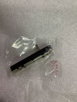 Yajia AKAI APC40 generation VJ equipment console potentiometer cross-cutting push rod spot
