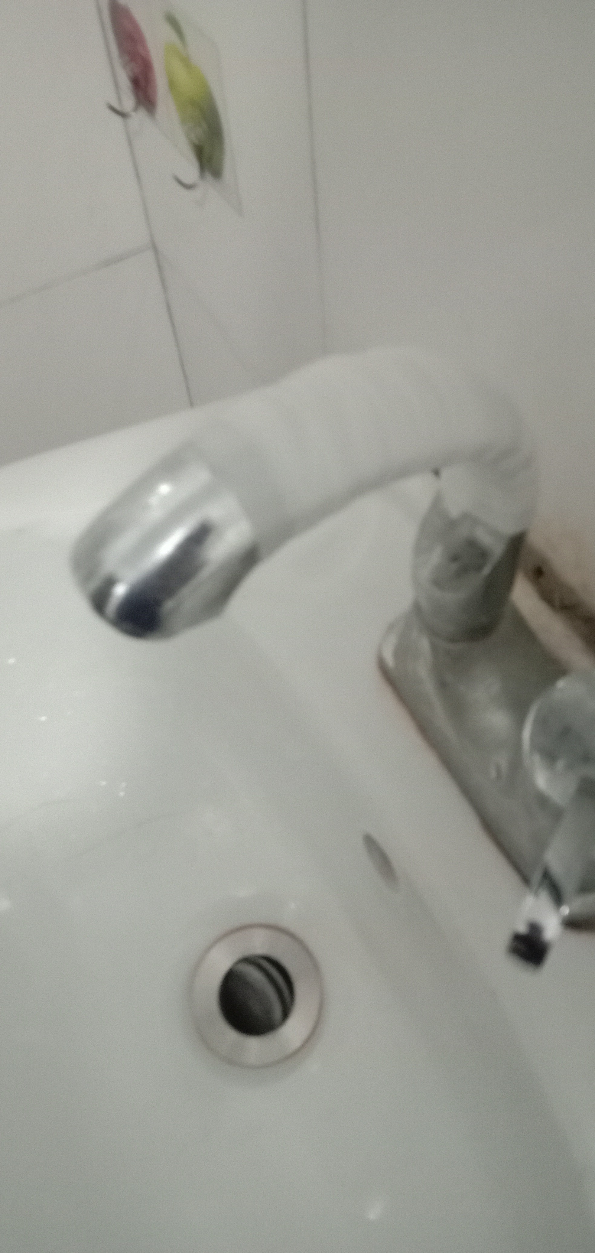 堵水胶带胶带/胶纸/胶条深度评测 不多用几天你体验不到的!