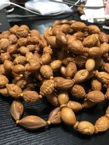 Text to play with a special price flaw handling the olive nuclear hand string of mens stock Out of stock Out of stock Out of stock