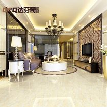 Polished tiles Vitrified tiles Floor tiles 800x800 non-slip wear-resistant polished tiles Living room floor tiles Wall tiles Engineering tiles