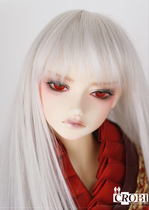 3 points BJD SD DOLL Yeon-Ho 1 3BJD naked baby DOLL body DOLL