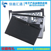 Dell 5547 5557 5548 5545 5542 5543 P39F C Shell D Shell E Shell Shell Bottom Shell