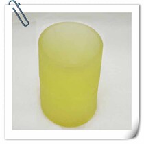 Digital new black shark 3root lens open 55MMMM maintenance tool full beef gluten N55-58