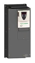New Schneider Inverter ATV71HD30N4Z 30kW 40HP- 480V-EMC filter