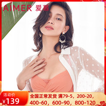 Special Price Adore Special Cabinet Nude Sensation 3 4 thick cups Poly Hole Bra AM113111