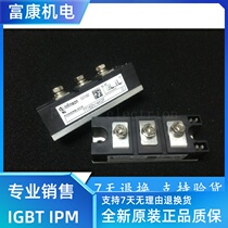 TT162N12KOF TT162N14KOF TT162N16KOF new original