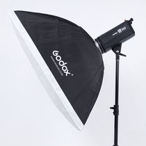 God Bull 60 * 90CM flexlight box Paying bayonet Universal flash light cover Shadow room lamp shack light box