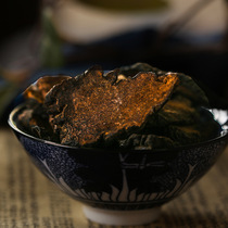 Inner Mongolia Allaspice cistanche sheet large Brassica Sliced Oil Bubbles Wine material Chinese herbal medicine