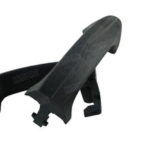 09-14 new carnival outer handle front and rear door handle outside pull handle car outside door handle left and right