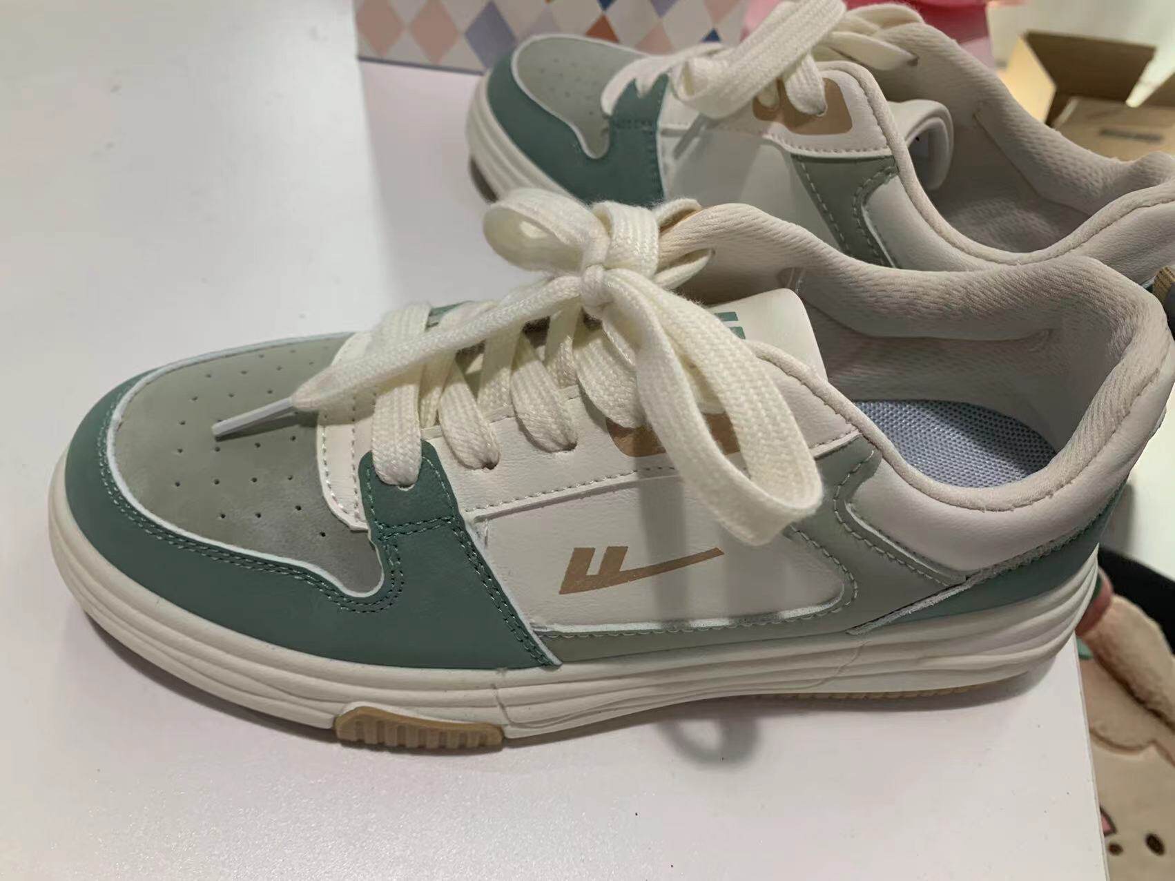 Фото отзыва