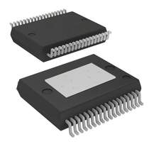 TDA7492 TPA751D LM4871M TPA3113D2PWP LM4860M NOPB