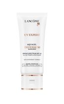 Amoy version of lancome lancome white tube sunscreen AQUAGEL SPF50 30ml Air