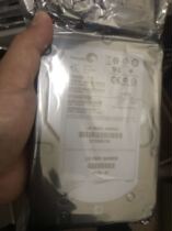 LSI 300G 3 5 SAS 42125-03