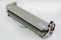 Giant Kongli original elevator fan