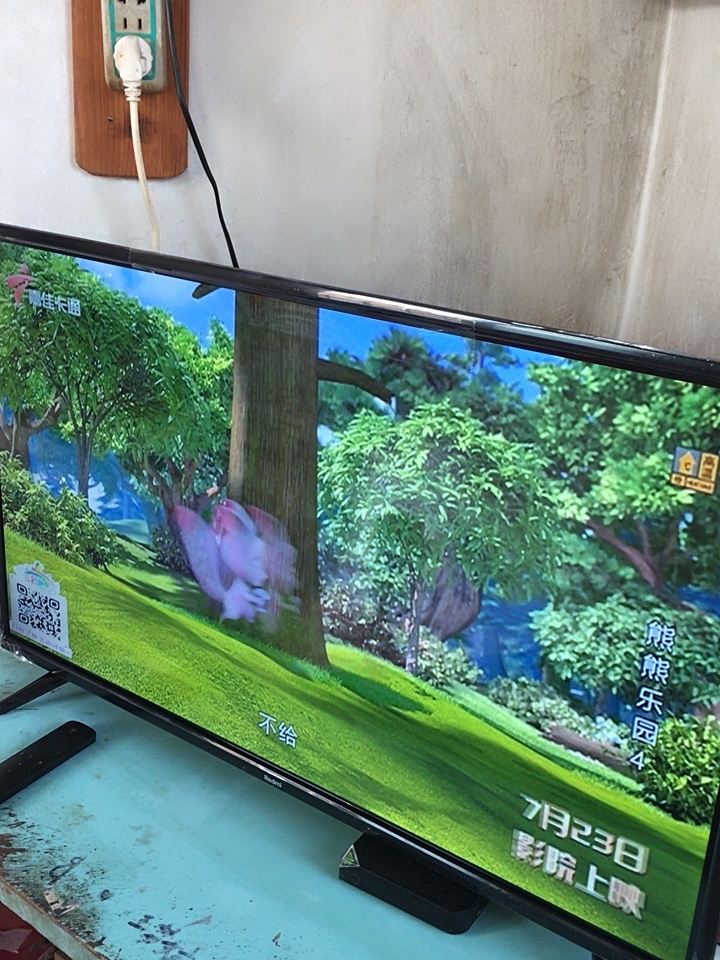 小米电视4c平板电视功能怎样？详细曝光质量如何？