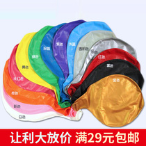 Large 36 inch balloon thickened color latex a variety of childrens day decoration balloon oversized