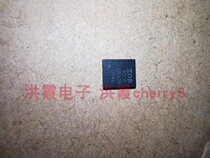 IR93710 9310 new hot sell can be taken straight away