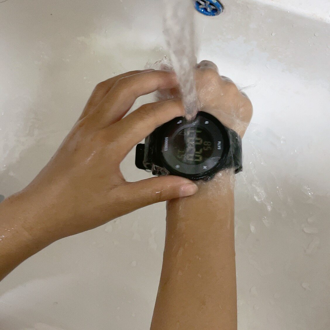 Фото отзыва