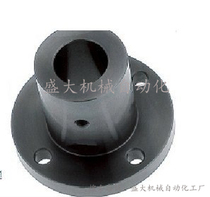 Guide shaft abutment STHRB STYHSB STHCB 12 15 15 18 18 20 25 30 35 40