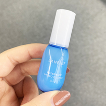 Laneige Lanzhi reservoir Water Cool Condensed Muscle Essence Dew 10ml Sample Tonic Water Essence 5-branch