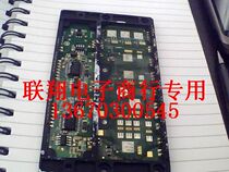 Plasma 42X2 mode fast YPPD-J009A YPPD-J009C-F 2300KCK006C