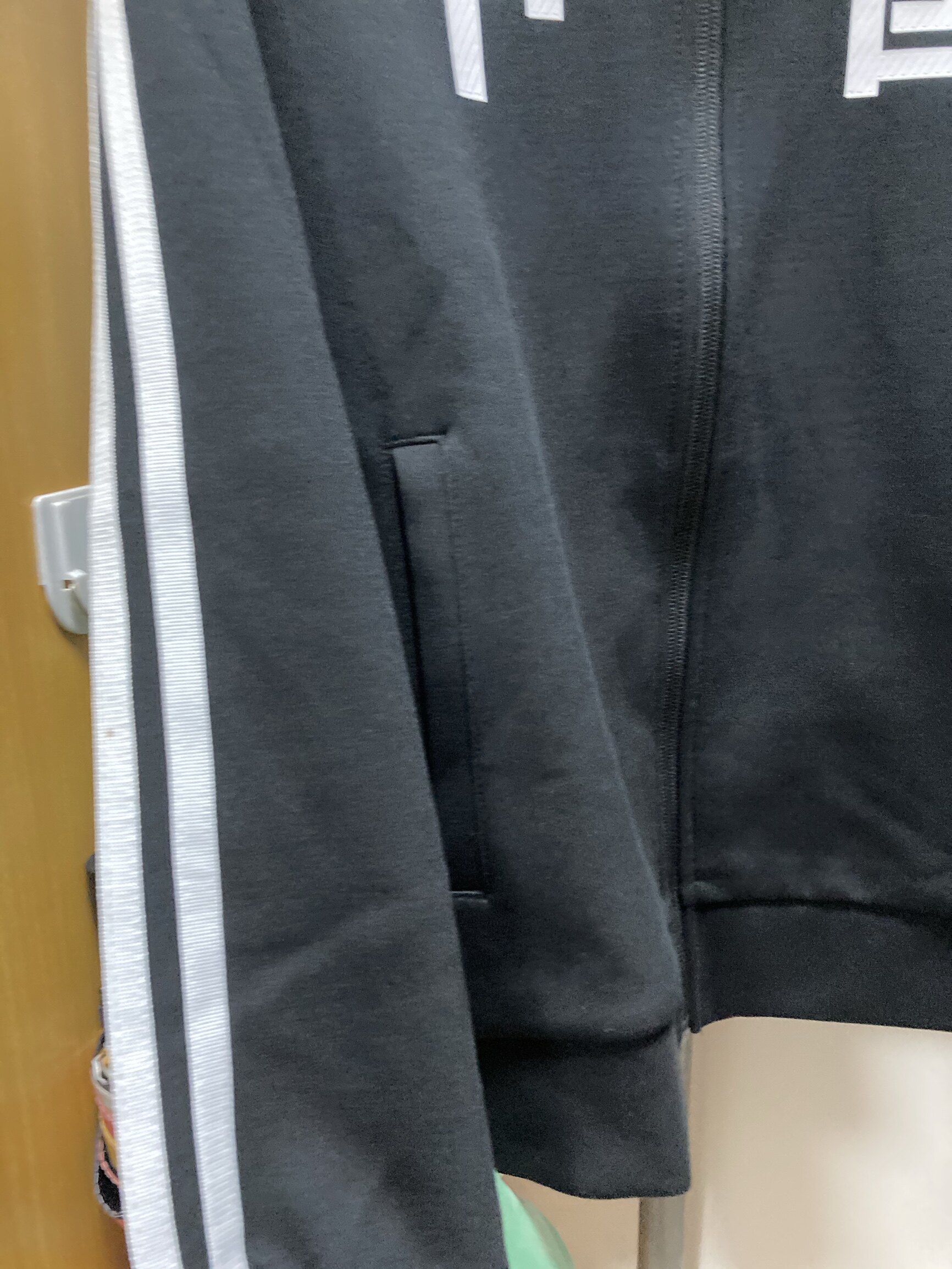 Фото отзыва