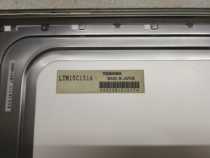 LTM15C151A  L150X2M-1 M150XN02 V2