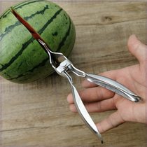 Open making jewelry oblique pliers tip-nose pliers pliers selling inside and outside straight dividers breaking watermelon and melon artifact