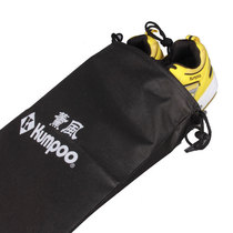 New product KUMPOO Sneakers shoe bag sundries storage bag