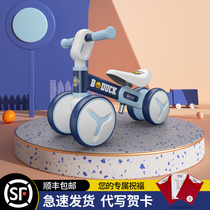 One year old baby birthday present 1 1 1 2 1 3 year old childrens toy girl baby boy practical baby puzzle