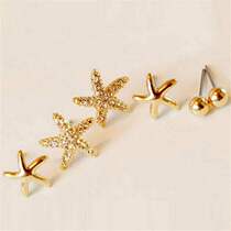 For Women Stud Earring Cute Earing Earings Jewelry Free Ship