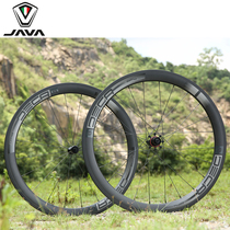 JAVA folding BMX 22 20 inch 451 WHEEL set DISC brake 406 RIMS 16 inch 349V brake hub DECAF