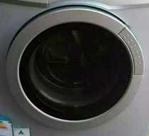 Suitable for little swan washing machine TG70-1201LP70-1401LPTG60-1001E door frame door handle