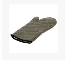 SN7991 sanneng 15-inch heat-resistant gloves (one pair) is