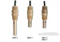 American GF Conductivity Sensor 3-2839-1 3-2840-1 3-2840-1 3-2841-1