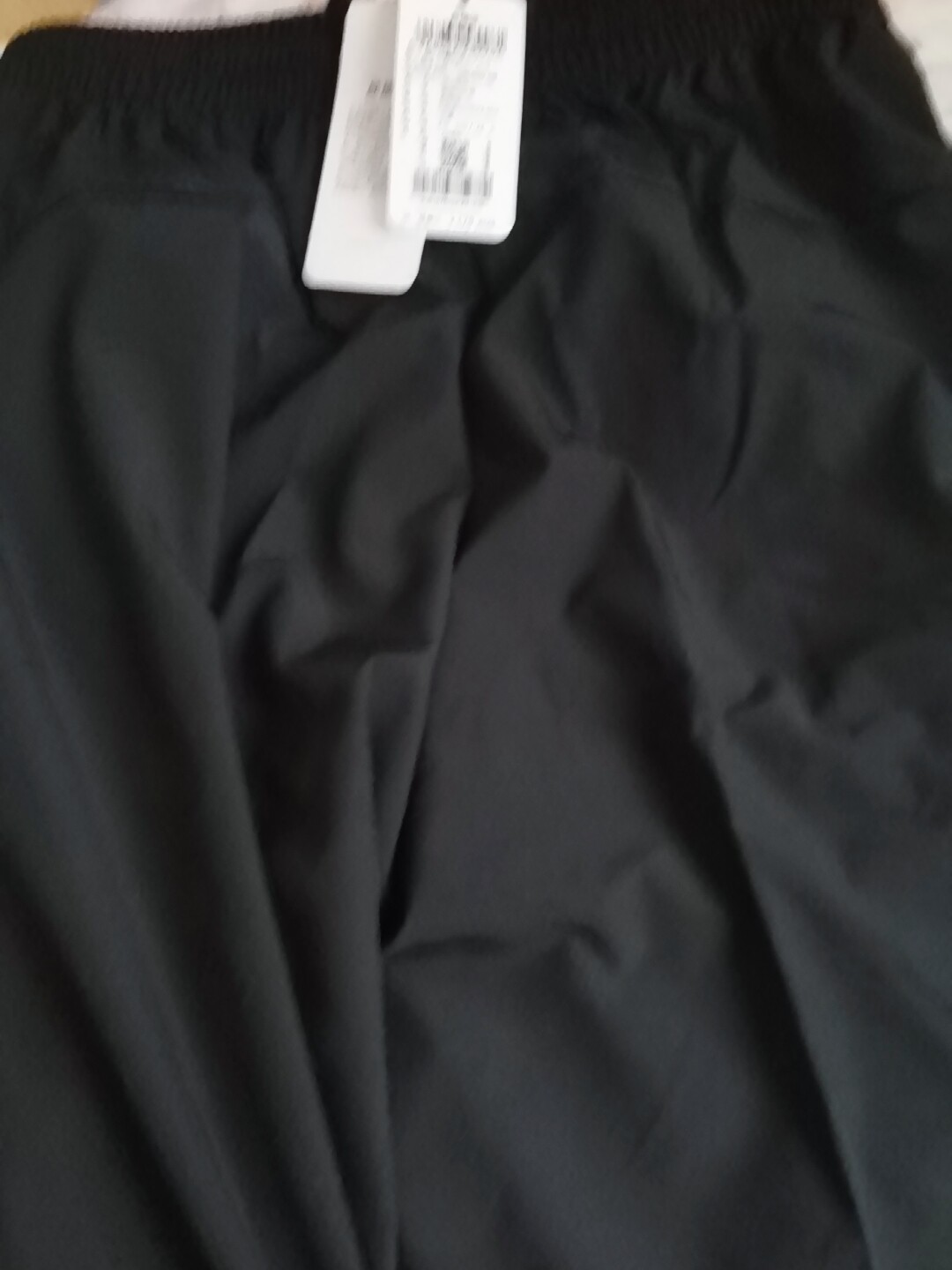 Фото отзыва