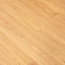 Lock floor Environmental protection floor 12mm thick wear-resistant waterproof floor Tooling renovation floor