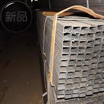 (Steel) 67W * 67 square tube 68*68 square steel tube 70*70 square tube 72*72 galvanized square tube