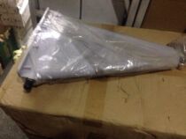 Shenglu logarithmic period antenna 800-2500MHz 10DB mobile phone signal amplifier outdoor antenna 234G