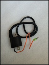 Chongqing Construction Yamaha CY80 Chongqing 80 Construction 50 Ignition Coil High Voltage Pack Two Stroke