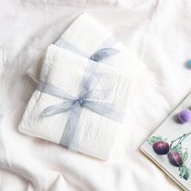 ins background cloth white cotton jewelry photo background cloth tablecloth shooting props jewelry beauty photography