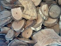 Black Tiger root Chinese herbal medicine 500g black tiger cross mountain wind purple root Vine cross coaster Dragon Vine ground wind