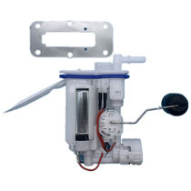 Three-wheeled motorcycle Zongshen 150 175 200 250 300 Loncin EFI four-fuel gasoline pump sensor